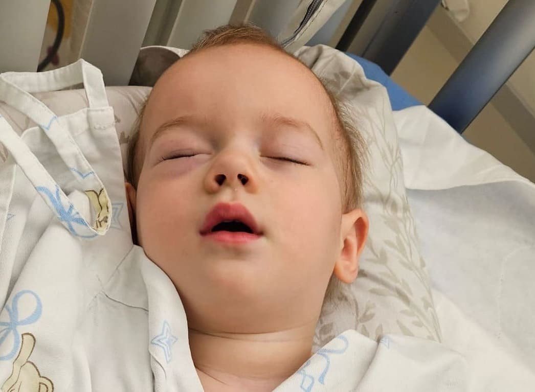 Новости Глушакова Милана🎀